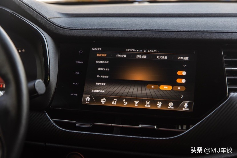 不想出门看人山人海只想在家,不想看千篇一律的风景