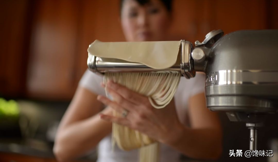 一年卖百亿的美食,最受日本人喜爱的中华料理