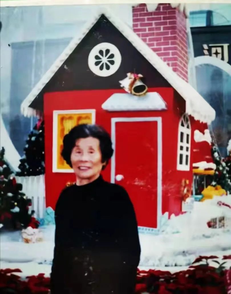 致爸爸妈妈的一封信范文,给爸爸妈妈的一封信图片