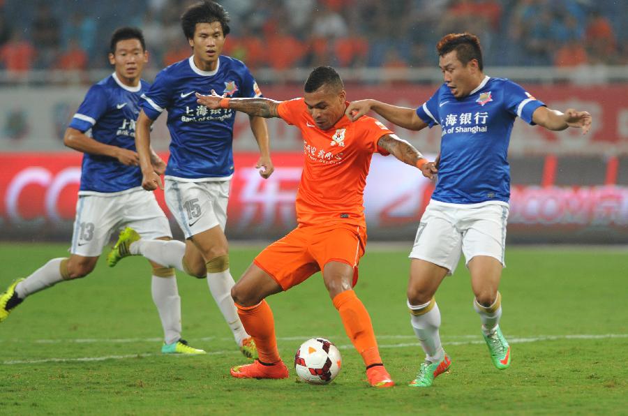 曾经巅峰如今没落的足球队,这支球队还有什么短板