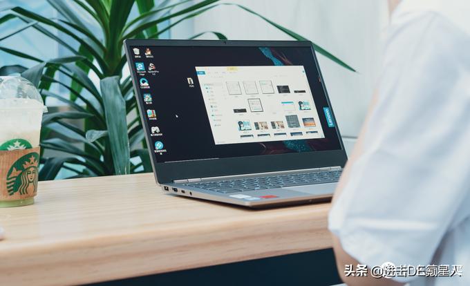 联想扬天s540笔记本硬盘,联想扬天s540一键恢复