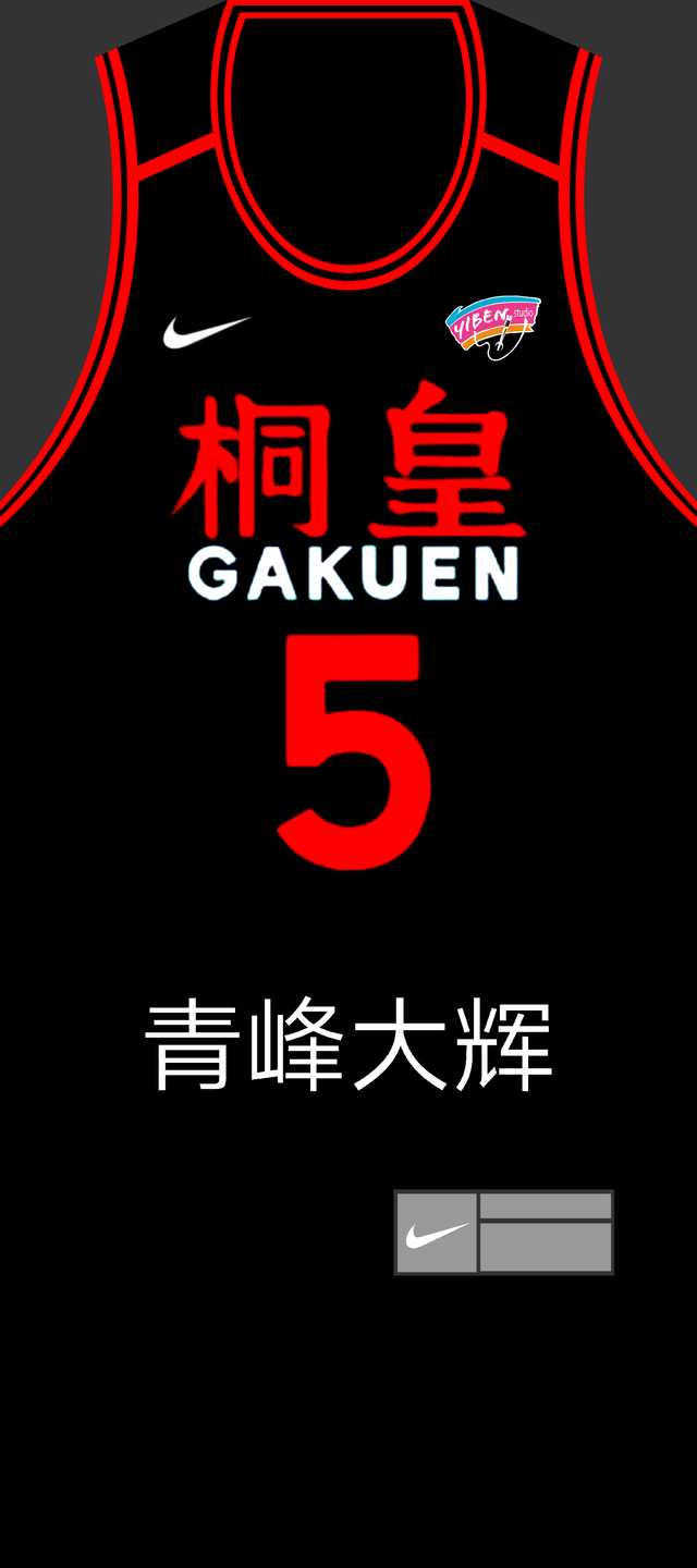 nba全明星球衣壁纸,伯纳乌晒球衣壁纸超清