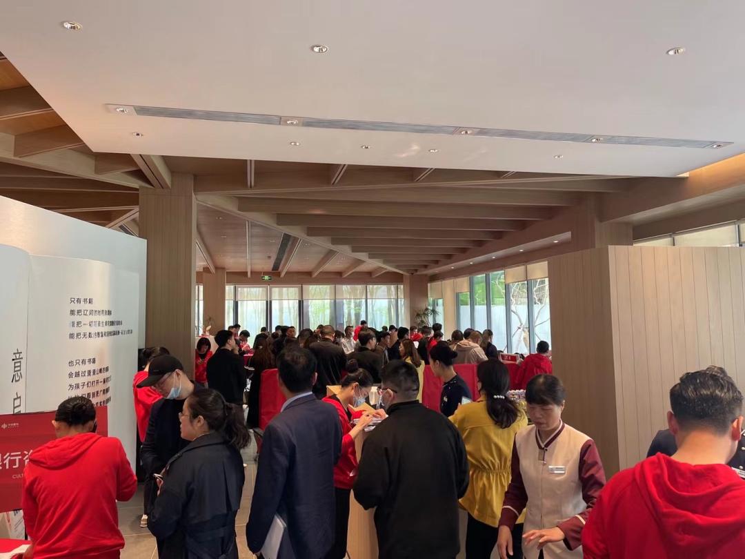 盐城市腾飞路小学附近房价,盐城宝藏地块