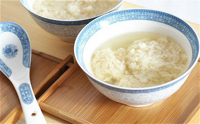 发面没有酵母怎么办?大厨教你用点它,拌一拌揉一揉,轻松发满盆