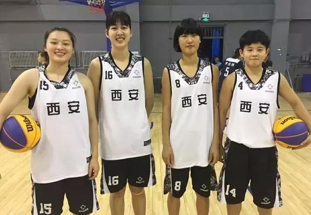 中华人民共和国第14届运动会赛程,全国第十四届学生运动会竞赛规程