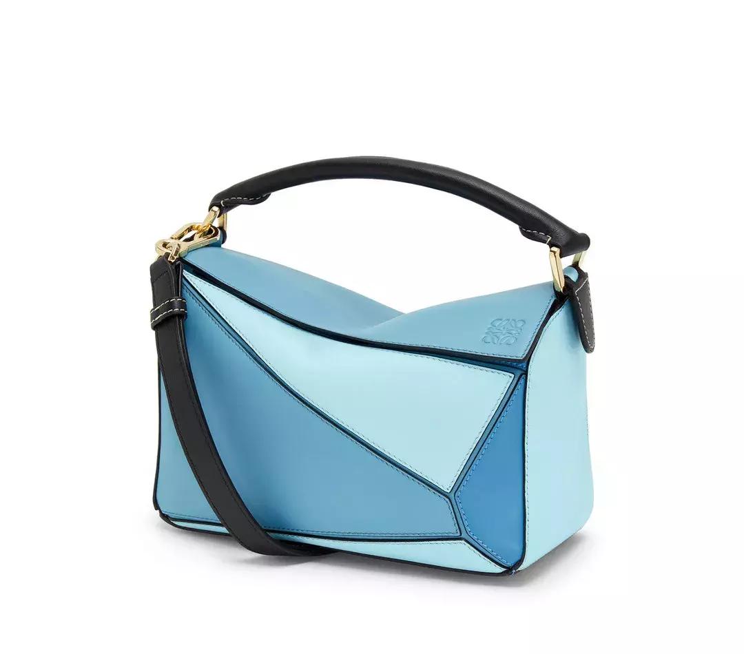 种草菇需要啥,种草菇要准备哪些东西