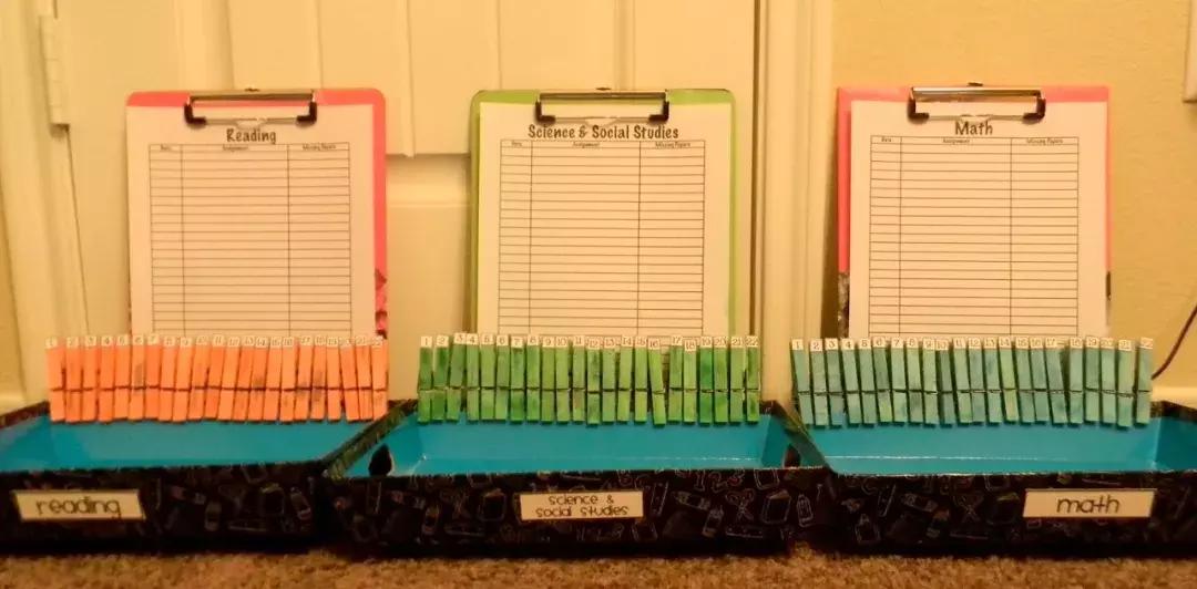 淘宝学习用品高颜值便宜,淘宝上有用的小物件