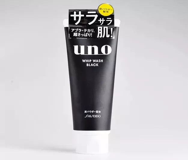 护肤一定不要做这三件事,护肤打底顺序