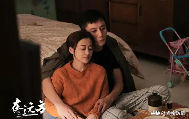 爱你的男人会把你当成女儿一样,爱你的男人会把你当成小孩子