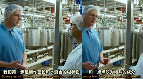 威化饼干属于什么食品,威化饼干去哪里买