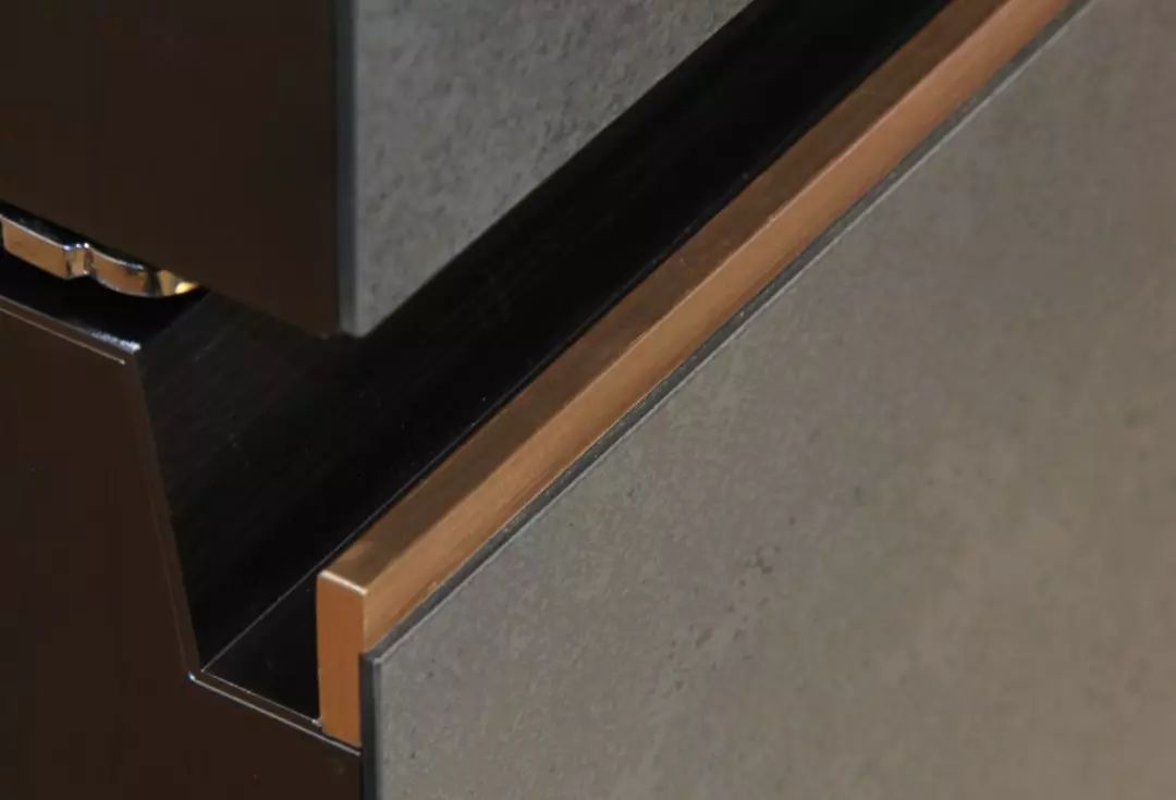 博世对开门冰箱大师版 (博世双门冰箱价格)