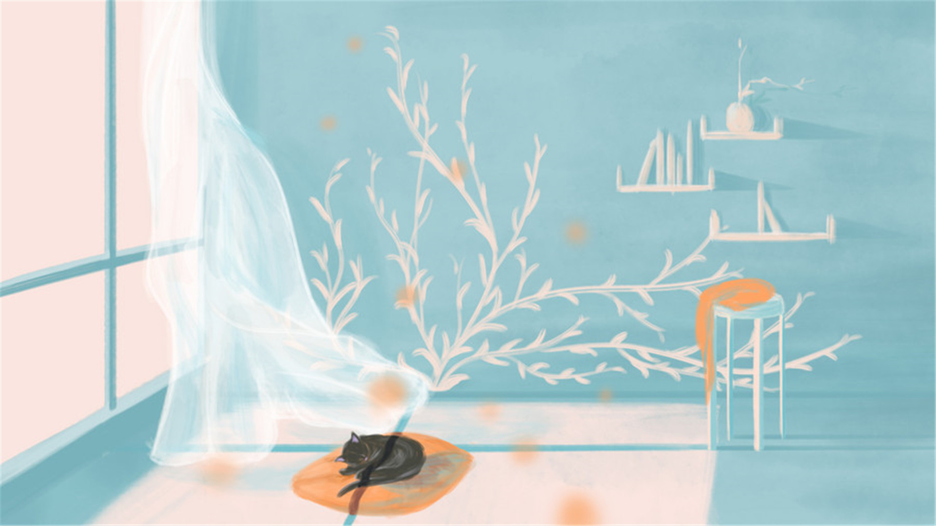 有什么方法能让人忘记过去,有什么方式可以让人忘记一段记忆