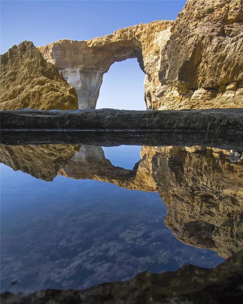 濂囩煶鎬灄,濂囩煶鎬博鍏ㄩ儴瑙嗛