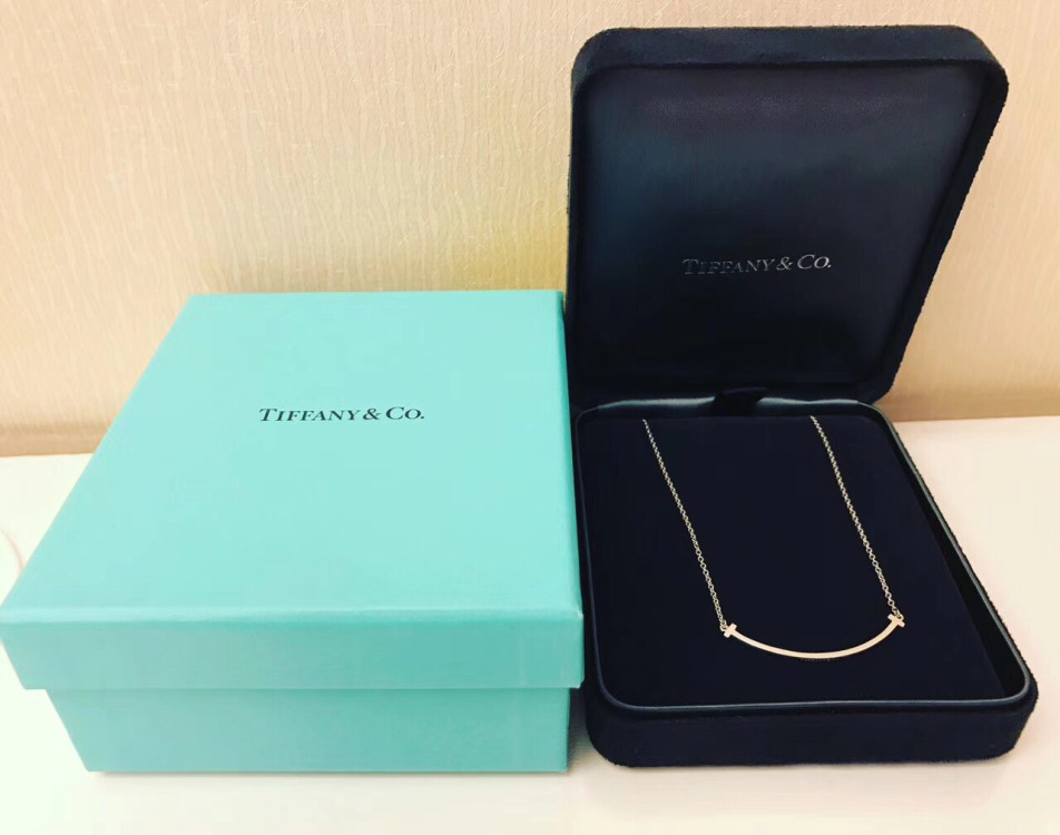 100块钱预算送女孩子什么礼物,100元买什么礼物送女生