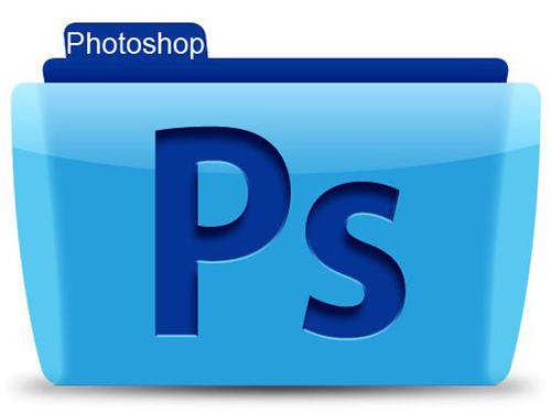 120条photoshop新手必看技巧,ps小白如何快速入门photoshop