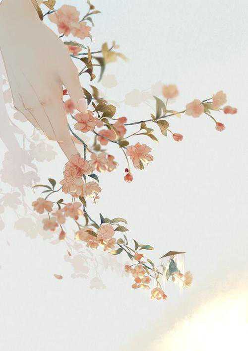 折腰原著小说男主挨打,折腰小说打脸