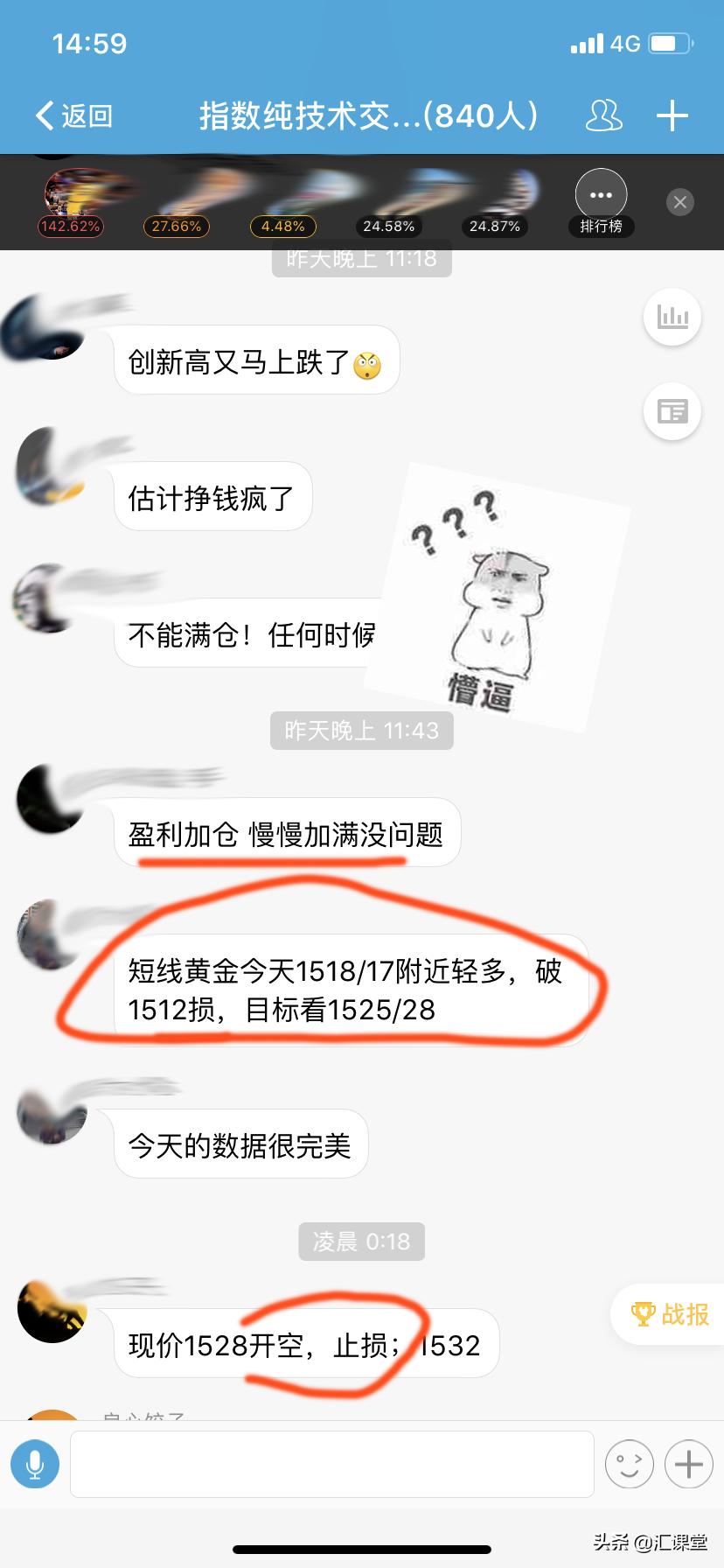 外汇交易中的专业术语大全,外汇术语大全英文版