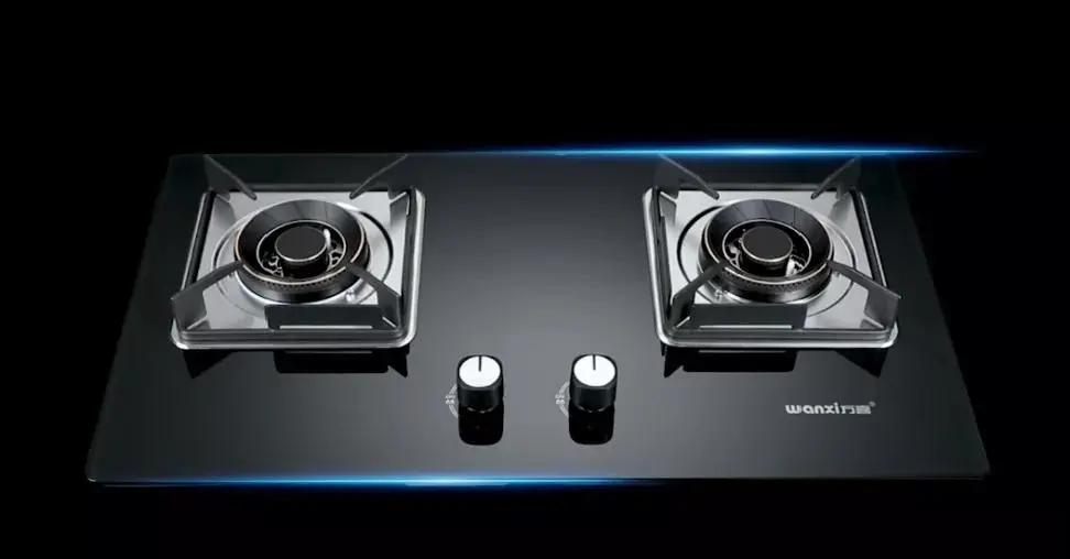 万喜电器时代家园店,万喜电器公司