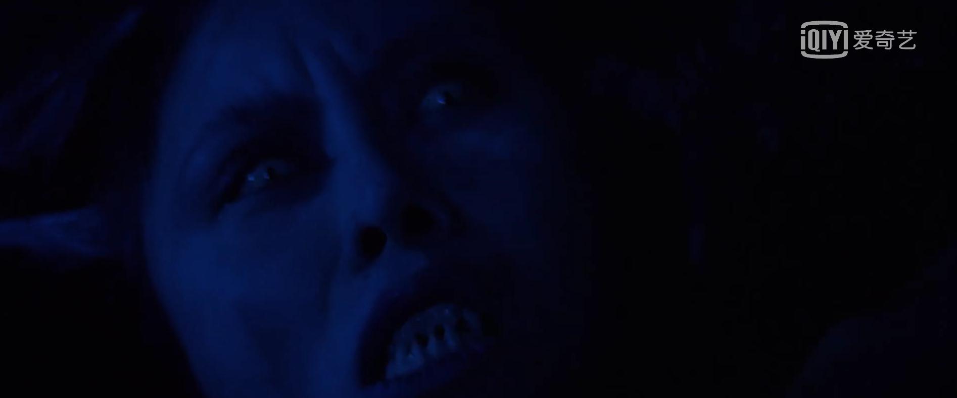 1982版野蛮人柯南,野蛮人柯南1982电影