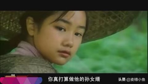 沈从文经典语录摘抄边城,沈从文最美的爱情诗