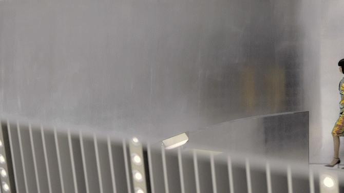 万社设计靠谱吗,万社设计创始人