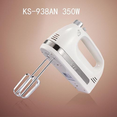 想入门烘焙行业,烘焙工具哪些值得入手