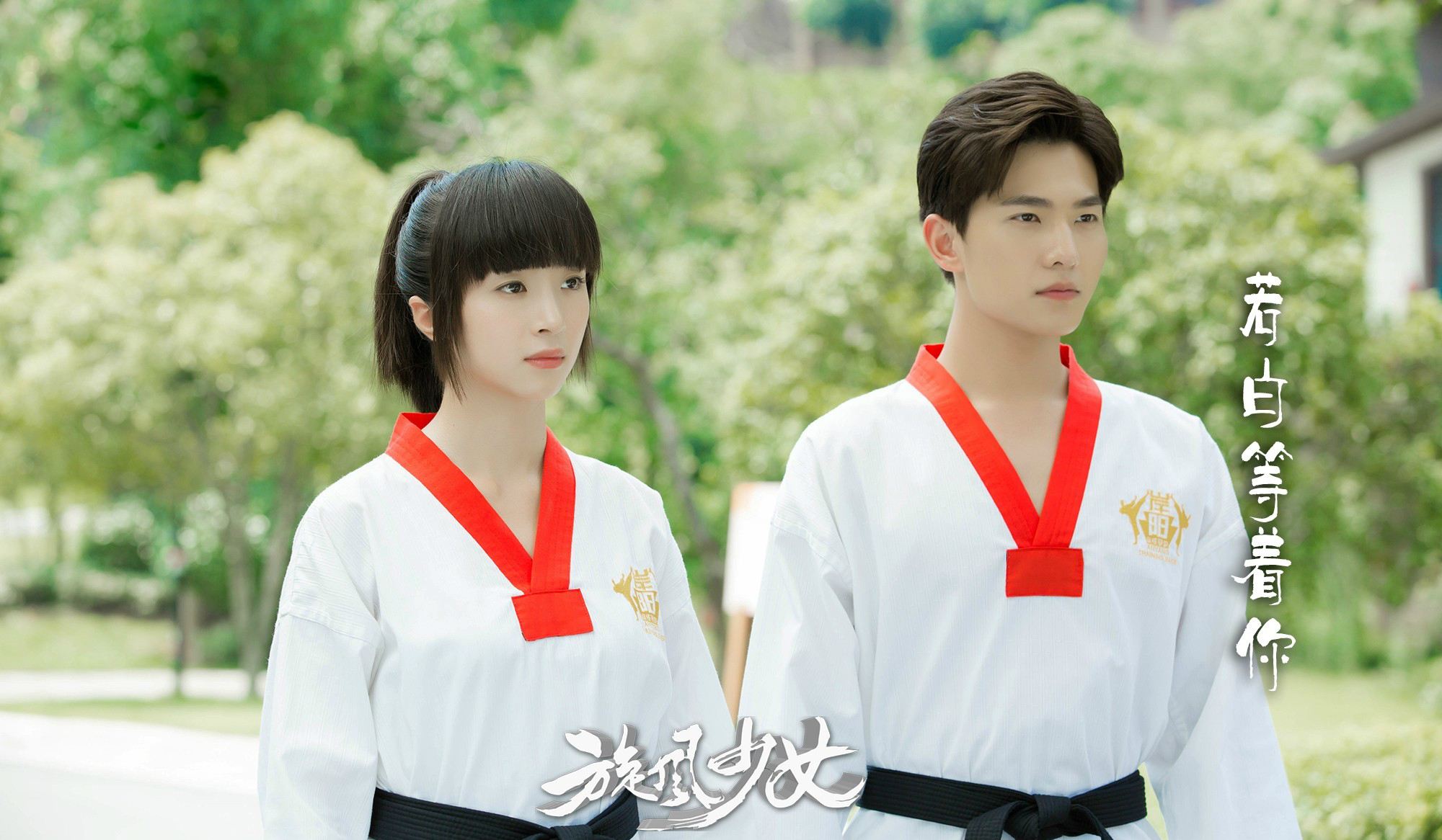 背后有背景却一直捧不红的女明星,却怎么都捧不红的4位女明星