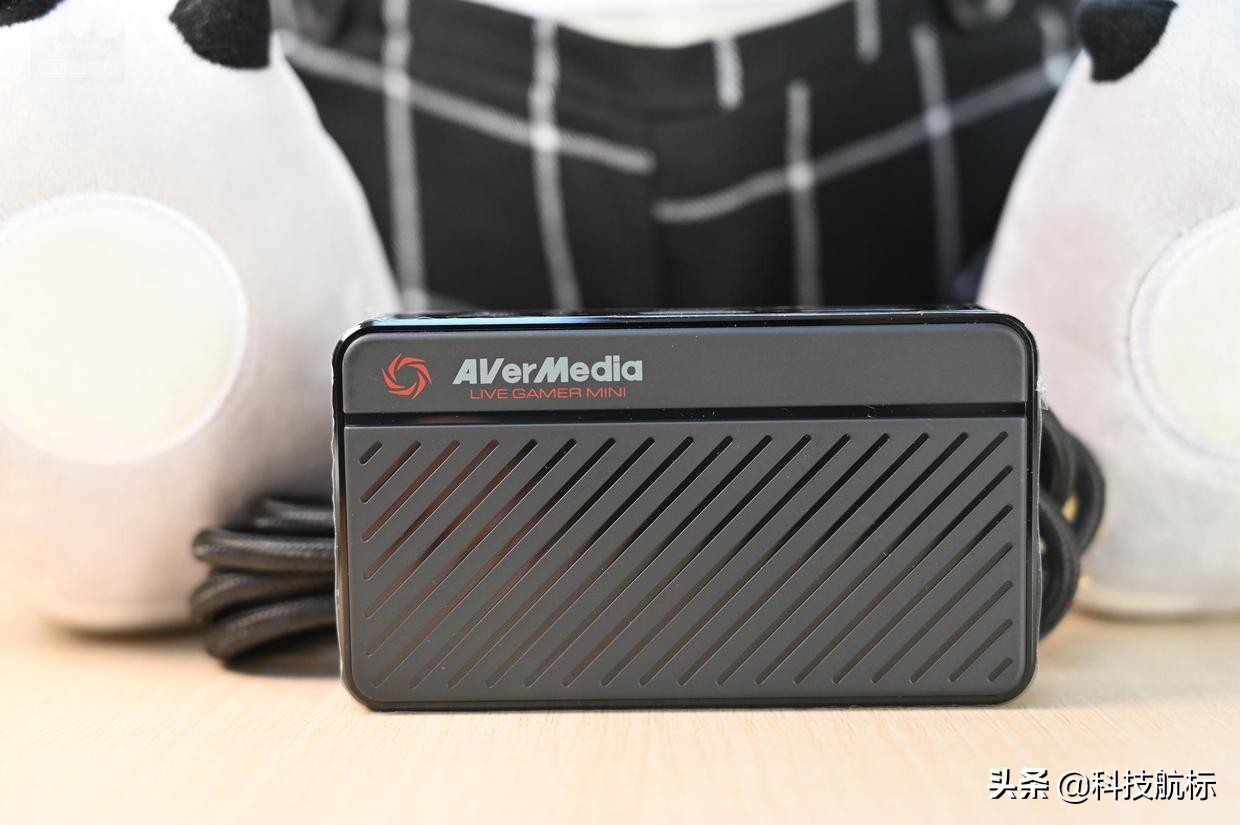 圆刚BO311直播套装一步到位，带你走上游戏直播网红之路