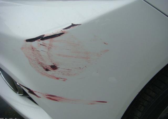 汽车空调按键掉漆怎么修复,汽车蹭掉漆多少钱修复