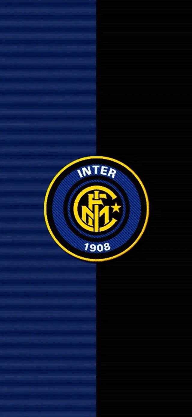 壁纸超清4k手机壁纸足球,足球壁纸皇马全队夺冠