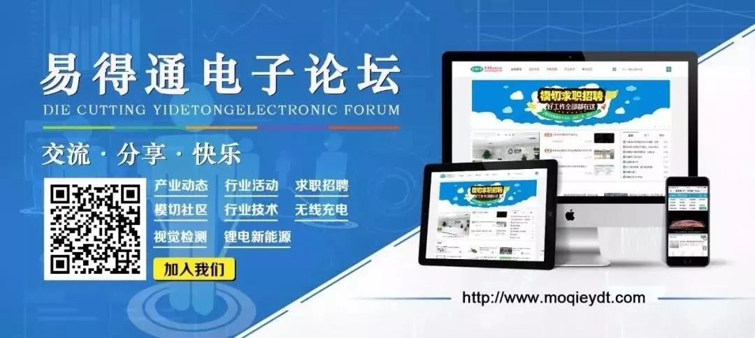 氟素离型膜行业,离型膜和热缩膜