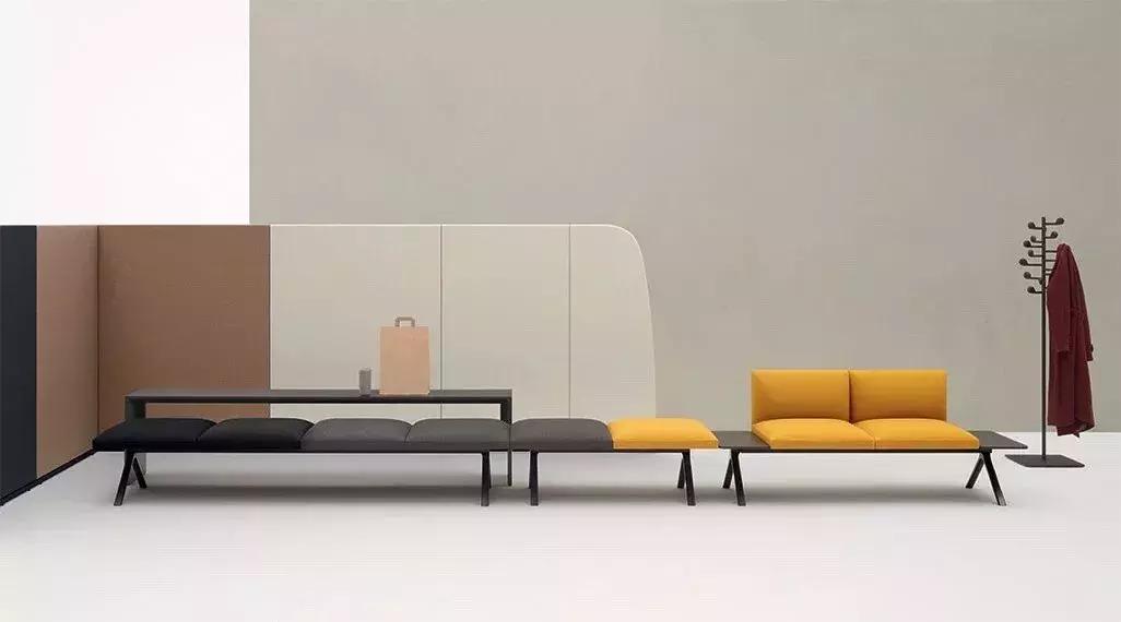 米兰展复古,米兰展法式