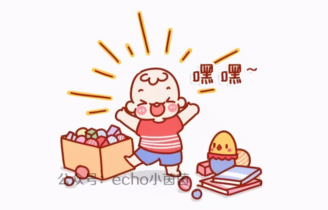 60岁父母体检建议项目,0-3岁儿童体检必须做哪些项目