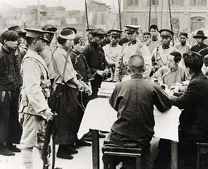 我国是怎么治蝗虫的,为什么治理蝗虫很重要