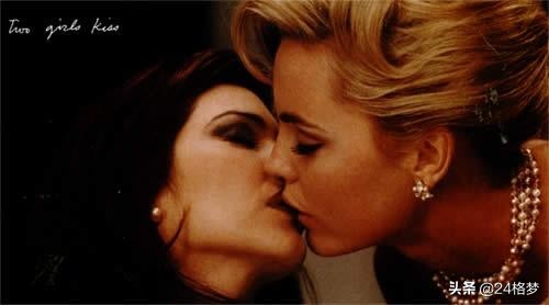 十大压抑电影,6部看完让人压抑的电影