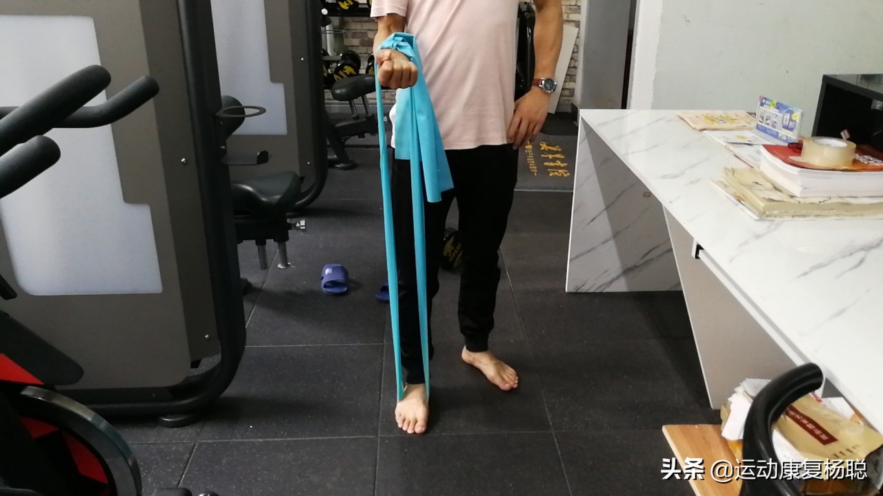 肩关节弹响的原因和解决办法,偏瘫患者肩关节弹响怎么回事