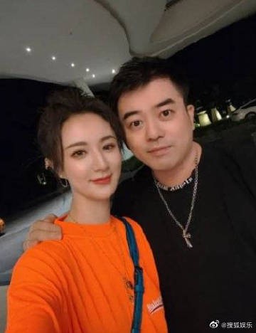 主播薇娅被永久禁播了吗,主播薇娅到底有多少资产