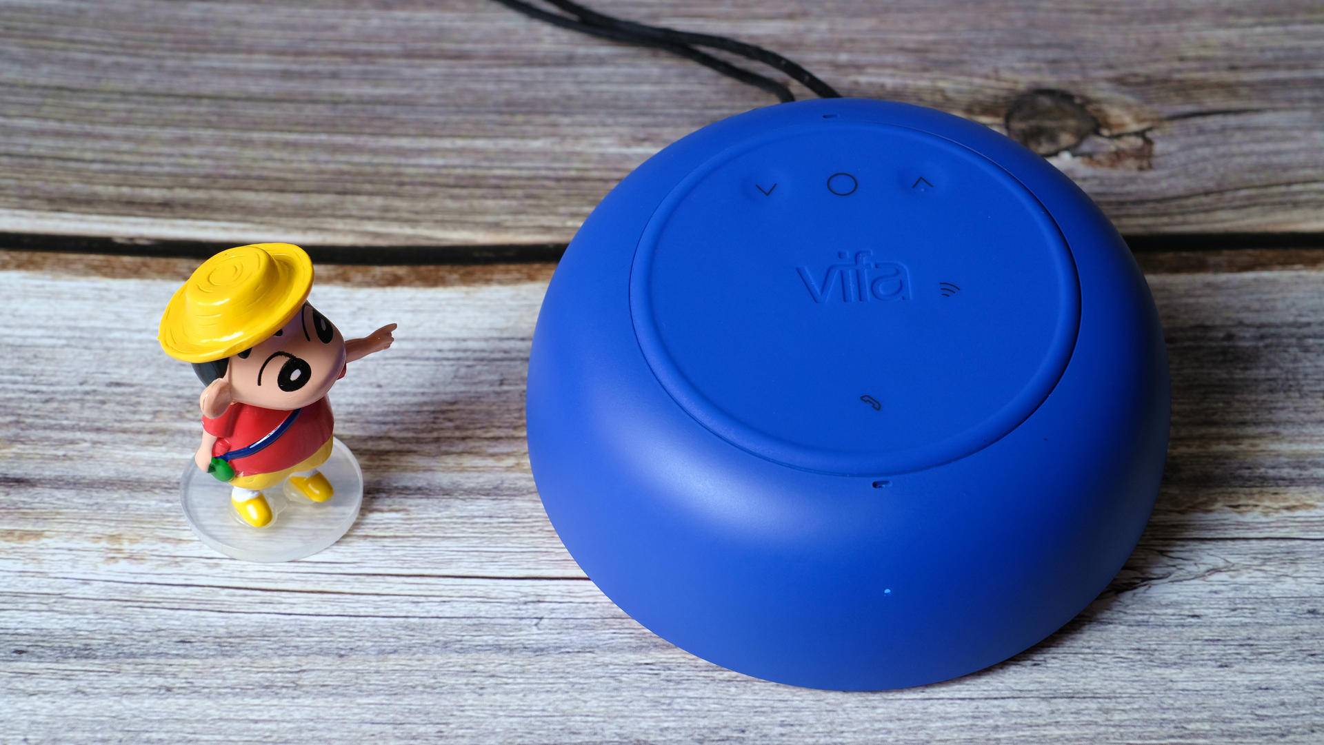 立体声蓝牙音响测评,全球顶级便携式蓝牙音响对比评测