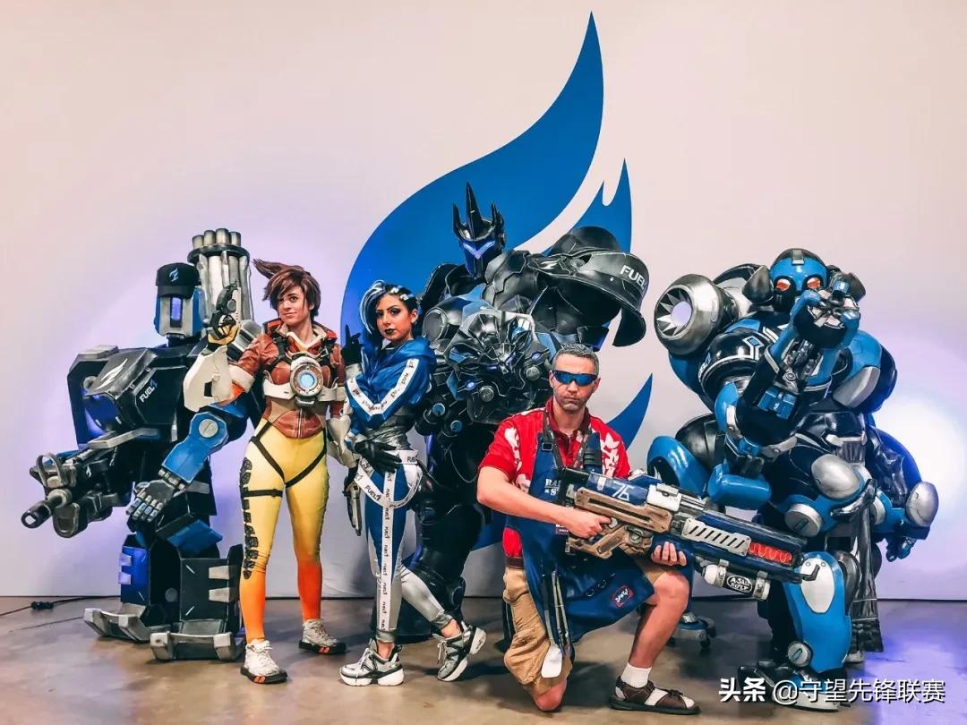 粉丝滤镜效应,粉丝滤镜