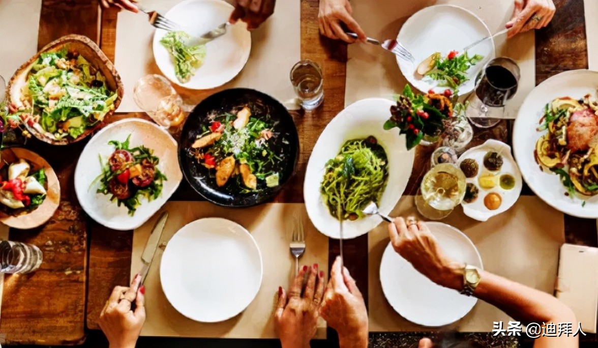 迪拜旅游攻略必玩景点推荐一下,迪拜旅游百科知识大全最新