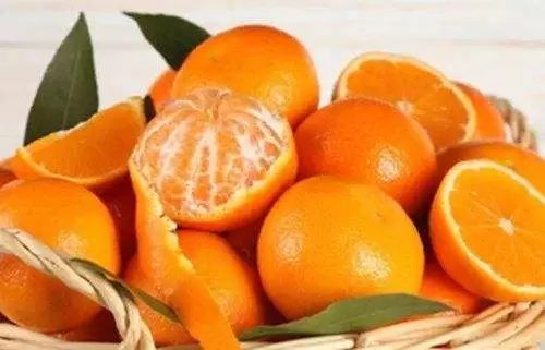 万能的它,知道的人太少了,赶紧收了