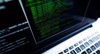 如何进行sql注入攻击,为sql添加索引