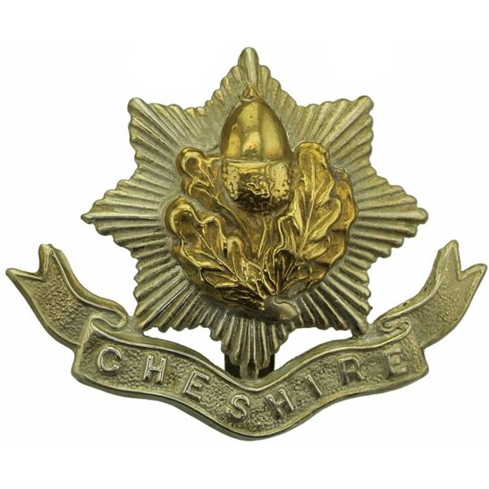 1917最真实的战争片,1917战争电影的细节