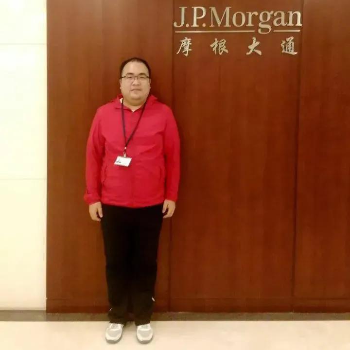 清华男征婚的帖子,清华男月入5万征婚被网友狂喷