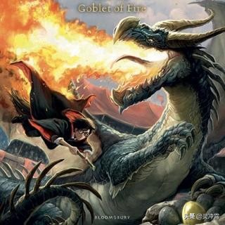 哈利波特中的魁地奇球,哈利波特里面的魁地奇球