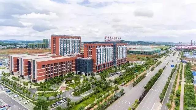 柳州人怎么跟外地人介绍柳州,柳州人怎么跟外地人推荐柳州