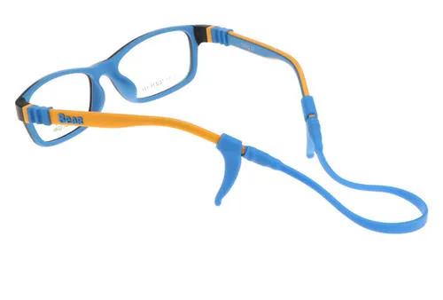 儿童眼镜避坑指南,儿童眼镜配镜过程