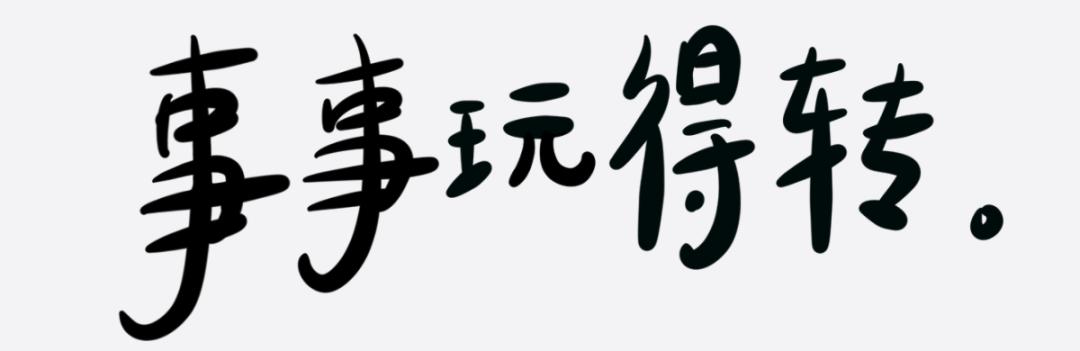 苹果手机目前最便宜的新机,苹果5999元新机