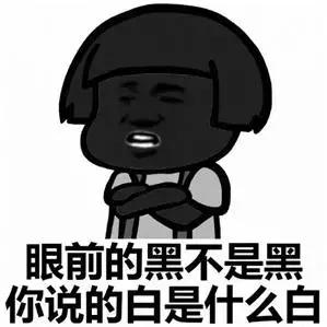 日本人对斑的看法,日本人对日本的看法