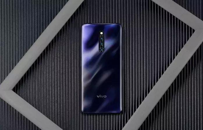 手机黑屏什么地方坏了,手机黑屏是哪坏了可以触屏